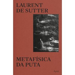 Metafisica-da-puta