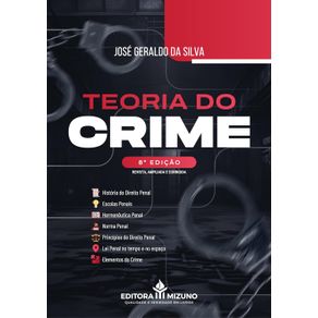 Teoria-do-crime-