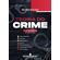 Teoria-do-crime-