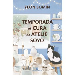Temporada-de-cura-no-Atelie-Soyo