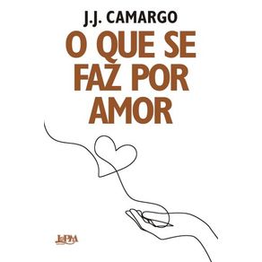 O-que-se-faz-por-amor