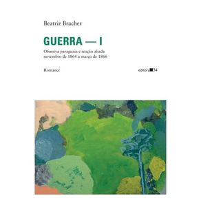 Guerra-—-I-(2510)