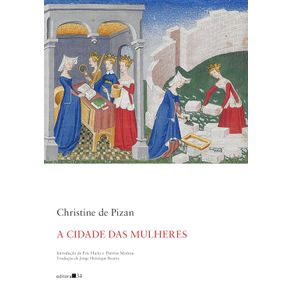 A-cidade-das-mulheres-(3110)