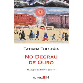 No-degrau-de-ouro-(3010)