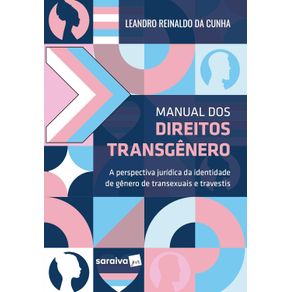 Manual-dos-direitos-transgenero(1810)