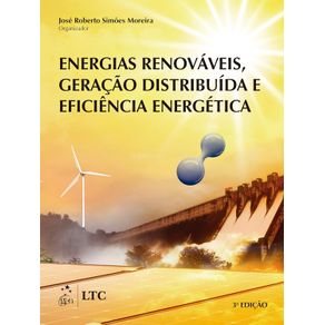 Energias-renovaveis,-geracao-distribuida-e-eficiencia-energetica(1710)