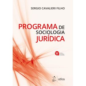 Programa-de-sociologia-juridica(1710)