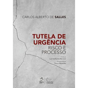 Tutela-de-urgencia:-risco-e-processo(1610)