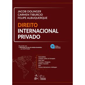 Direito-internacional-privado(1610)