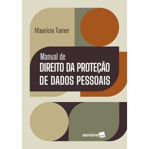 Manual-de-direito-da-protecao-de-dados-pessoais(1610)