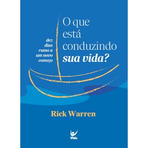 O-que-esta-conduzindo-sua-vida?(1410)