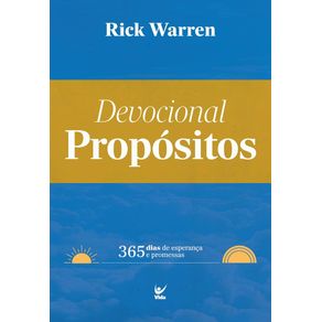 Devocional-propositos(1410)