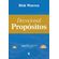 Devocional-propositos