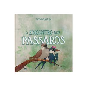 O-encontro-dos-passaros(1410)