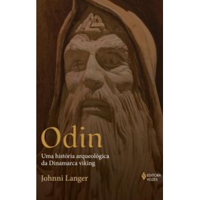 Odin-