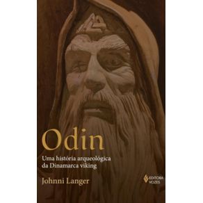 Odin-(0111)