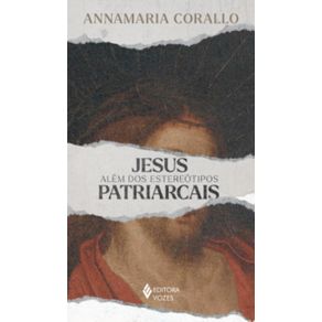 Jesus-alem-dos-estereotipos-patriarcais