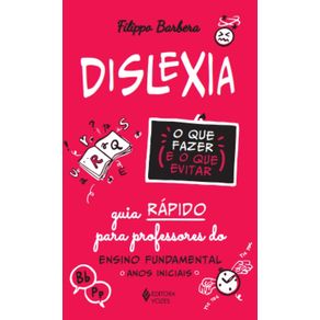 Dislexia:-o-que-fazer-e-o-que-evitar-(0111)