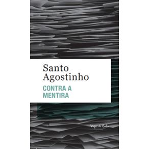 Contra-a-mentira---Ed.-Bolso-