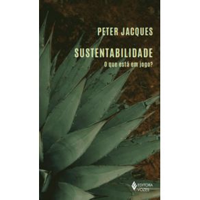 Sustentabilidade-(0111)