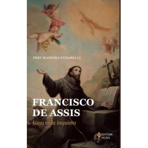 Francisco-de-Assis-(0111)