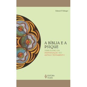 A-Biblia-e-a-psique-(0111)