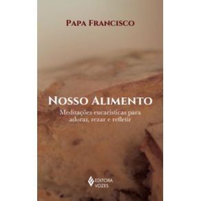 Nosso-alimento(0111)