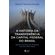 A-historia-da-transferencia-da-capital-federal-do-Brasil-