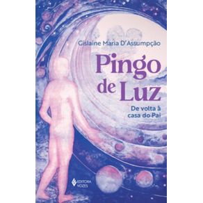 Pingo-de-luz-(0111)