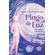 Pingo-de-luz-(0111)