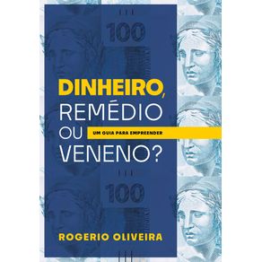 Dinheiro,-remedio-ou-veneno?