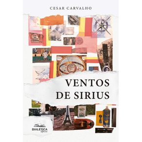 Ventos-de-Sirius