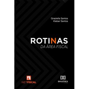 Rotinas-da-area-fiscal