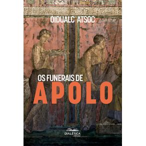 Os-Funerais-de-Apolo