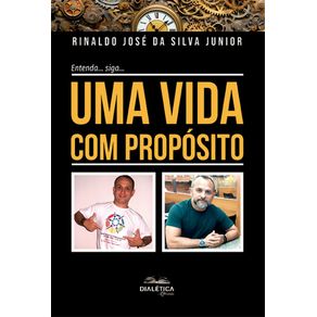 Uma-Vida-com-Proposito