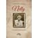 Nelly:-um-romance-psicogenealogico