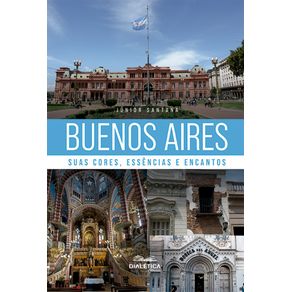 Buenos-Aires:-suas-cores,-essencias-e-encantos