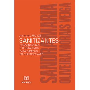 Avaliacao-de-sanitizantes-convencionais-e-alternativos-para-emprego-em-chiller-de-aves