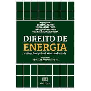 Direito-de-Energia:-coletanea-de-artigos-juridicos-sobre-o-setor-eletrico