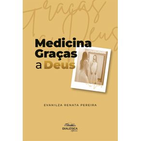 Medicina-Gracas-a-Deus