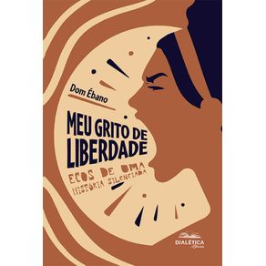 Meu-grito-de-liberdade:-ecos-de-uma-historia-silenciada