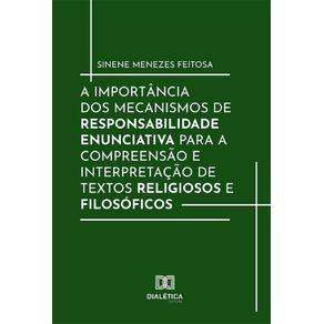 A-importancia-dos-Mecanismos-de-Responsabilidade-Enunciativa-para-a-compreensao-e-interpretacao-de-textos-religiosos-e-filosoficos