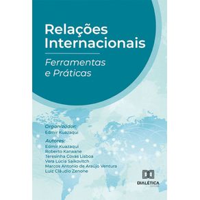 Relacoes-Internacionais:-Ferramentas-e-Praticas