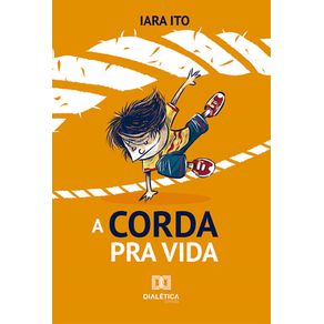 A-Corda-pra-Vida