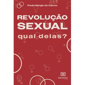 Revolucao-Sexual:-qual-delas?