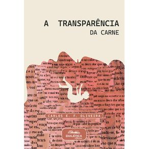 A-transparencia-da-carne