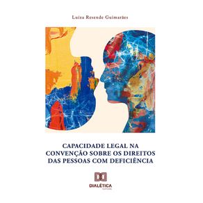 Capacidade-legal-na-Convencao-sobre-os-Direitos-das-Pessoas-com-Deficiencia