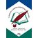 25-anos-da-Academia-Dorense-de-Letras-(ADL):-(1998-2023-–-Jubileu-de-Prata)-Boa-Esperanca-–-Minas-Gerais-–-Brasil