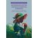 Intersecao-entre-Justica-Climatica-e-Genero:-estudo-de-caso-sobre-o-protagonismo-feminino-na-agricultura-familiar-no-Brasil