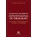 Elementos-de-Direito-Constitucional-do-Trabalho:-da-sindrome-do-descumprimento-a-vontade-de-Constituicao